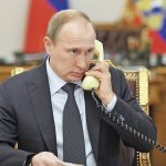 Президент_2