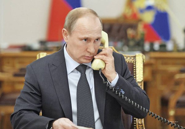Президент_2
