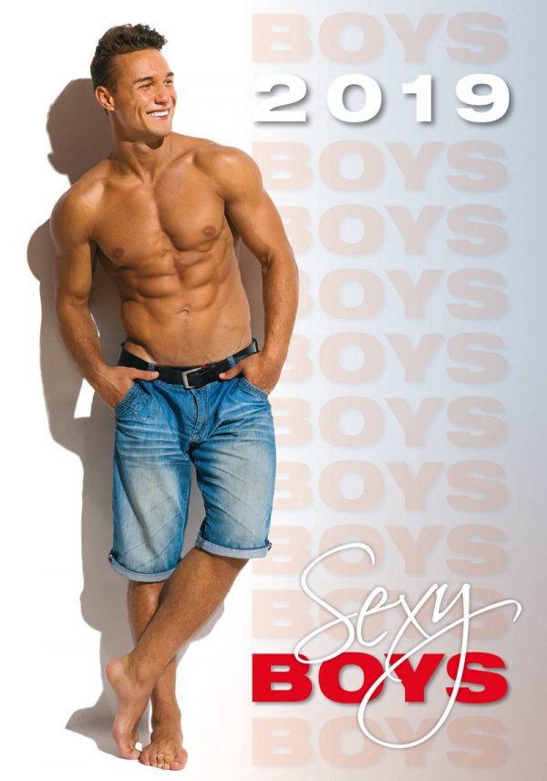 NK_Sexy_Boys_tit.indd