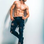 NK_Sexy_Boys.indd