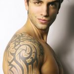 NK_Sexy_Boys.indd
