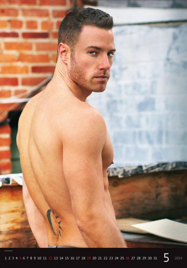 NK_Sexy_Boys.indd