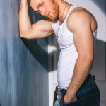 NK_Sexy_Boys.indd