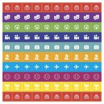 stikers_210x210_2019