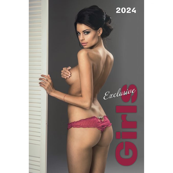 girls exclusive 2023