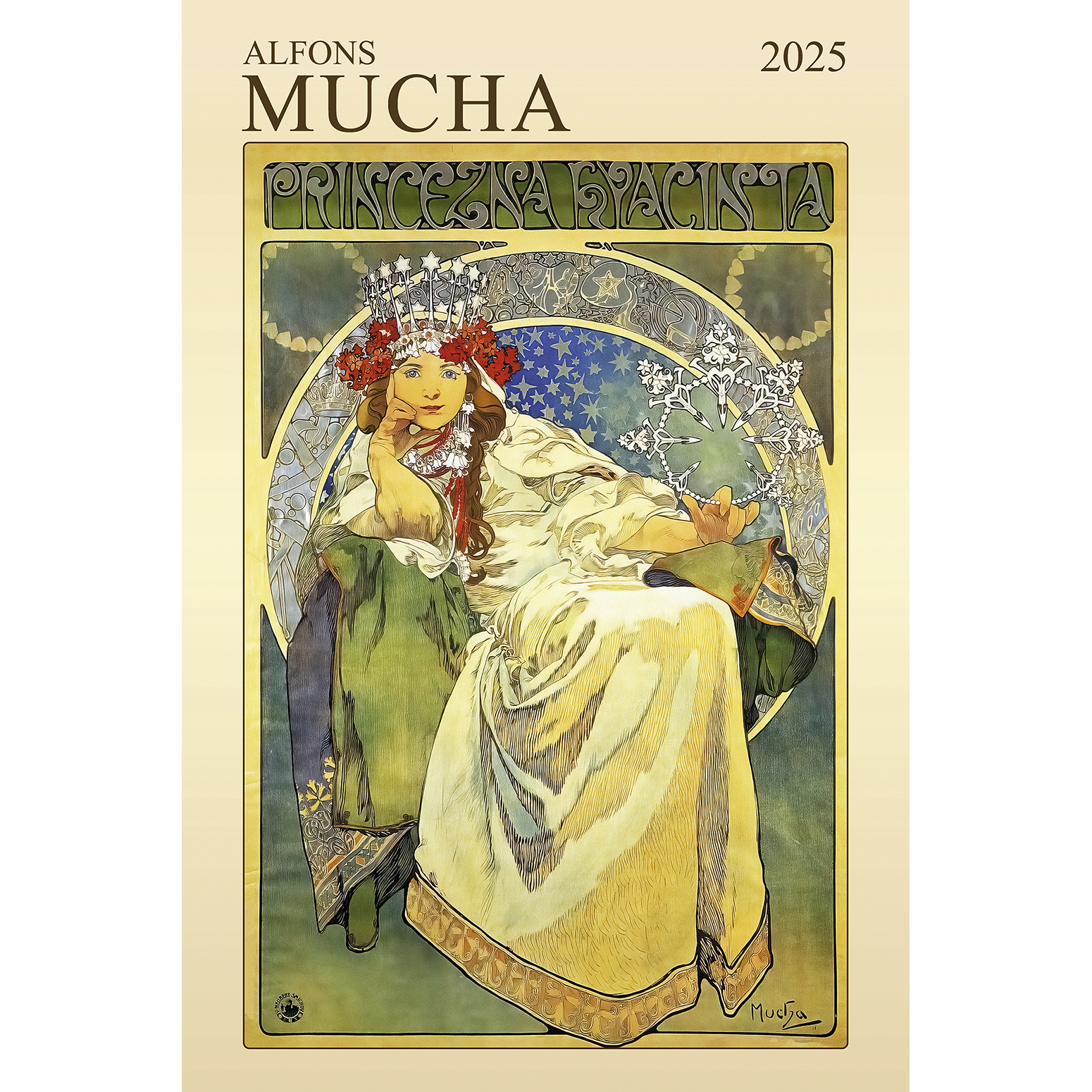 alfons-mucha 2025