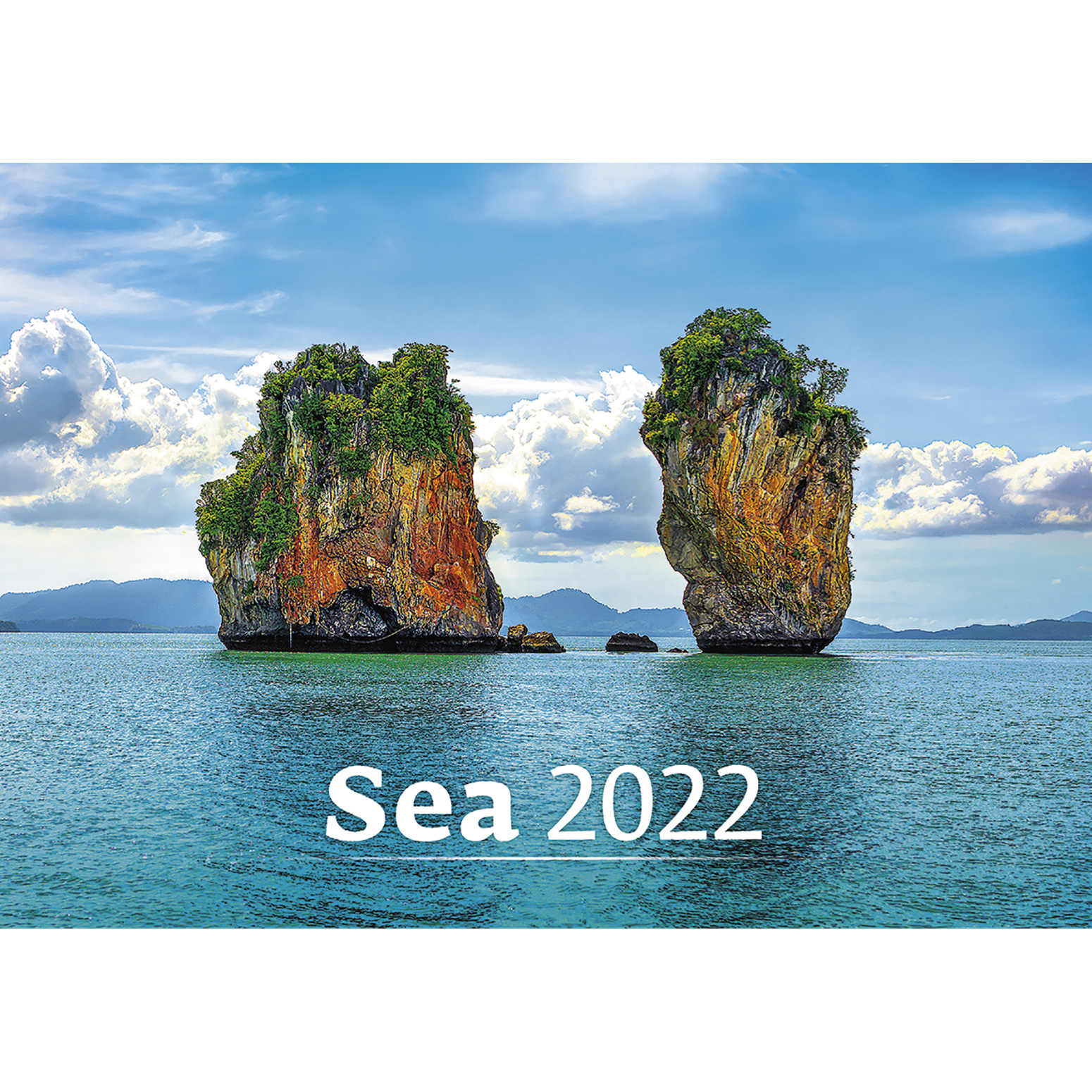 Цены на море 2022. Календарь море. Море 2022. Море 2022 надпись. Календарь с морем или океаном.