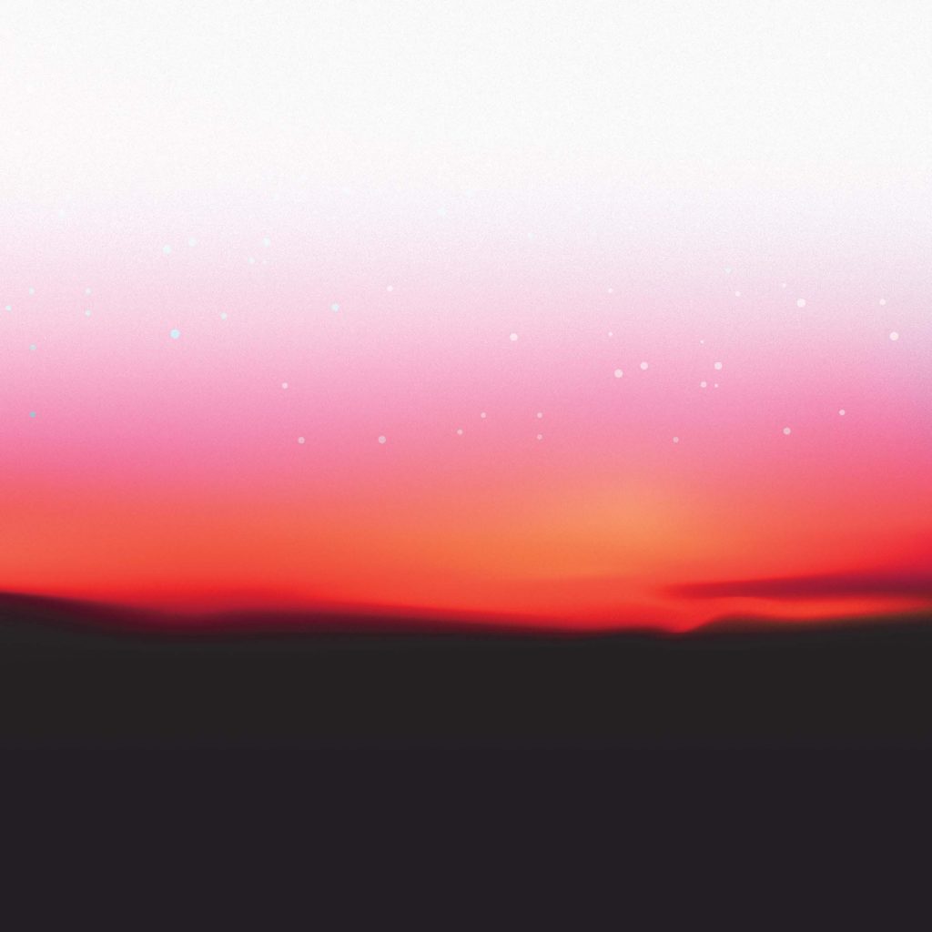 Gradient Sketchbook (облака) — купить в издательстве «Контэнт»