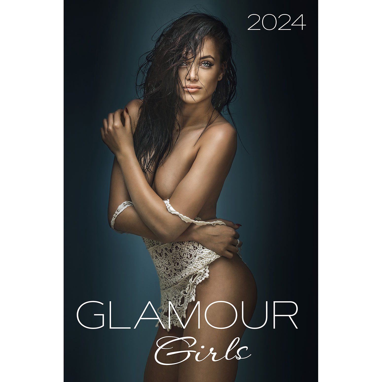glamour girls 2024
