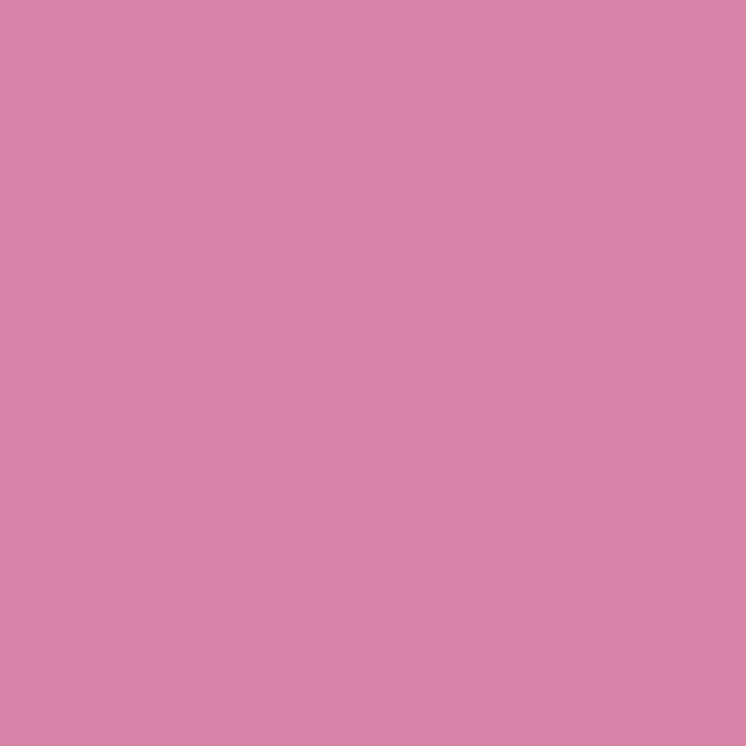 Блокнот 50 оттенков розового (с сердечками)