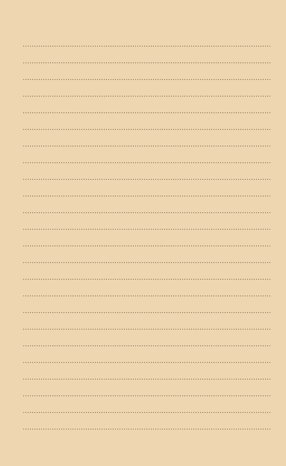Блокнот inspiration. art. notes (девушка в платке)
