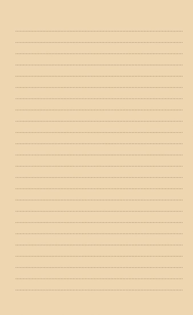 Блокнот inspiration. art. notes (девушка в платке)