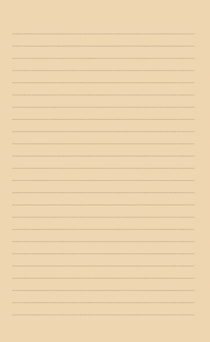 Блокнот inspiration. art. notes (девушка в платке)