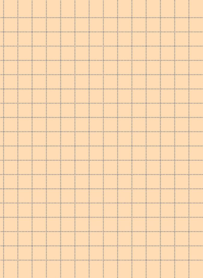 Блокнот Маленький блокнот большого счастья (котенок)