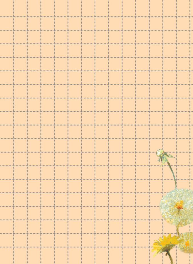 Блокнот Маленький блокнот большого счастья (котенок)