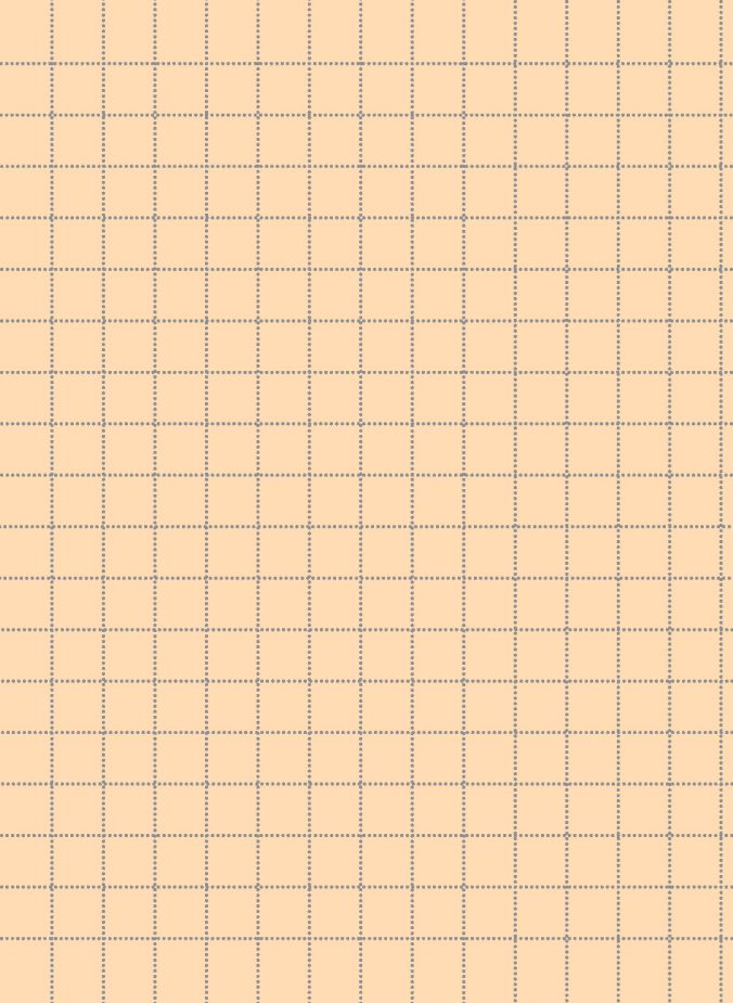 Блокнот Маленький блокнот большого счастья (котенок)