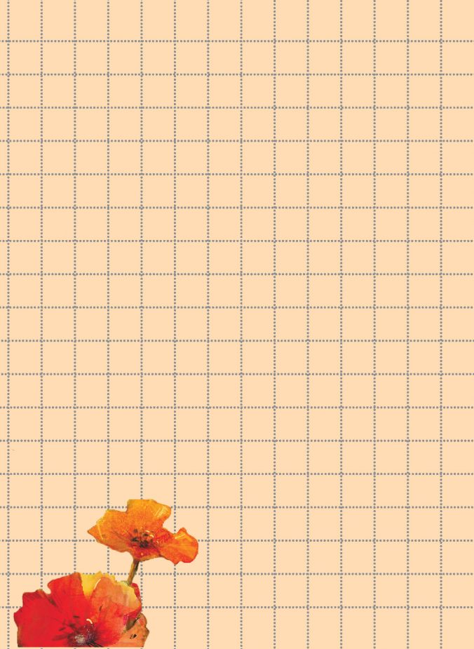 Блокнот Маленький блокнот большого счастья (котенок)
