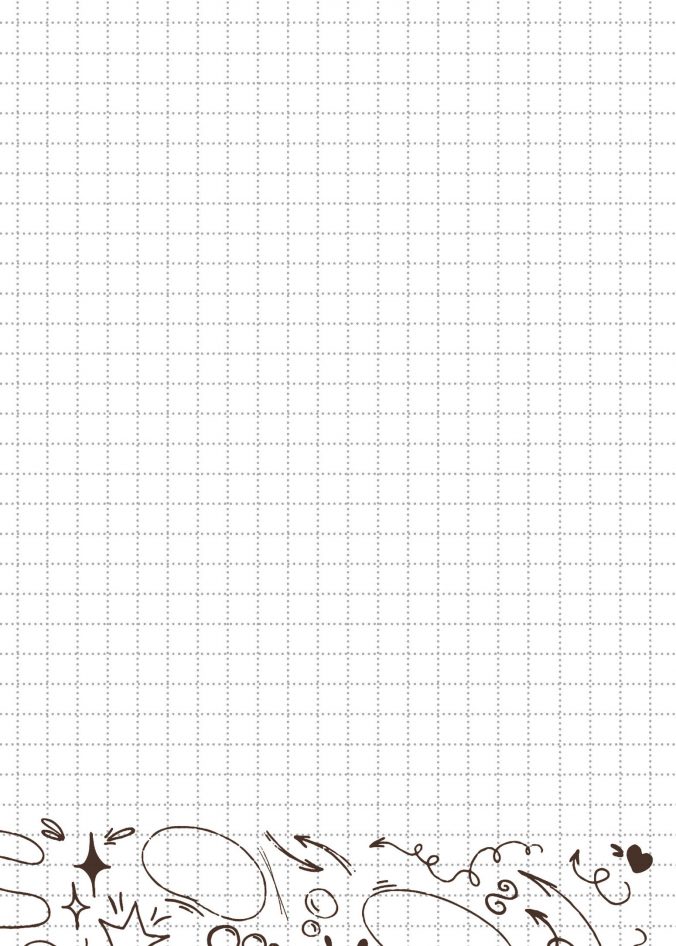 Блокнот БобрДобр (лежит)