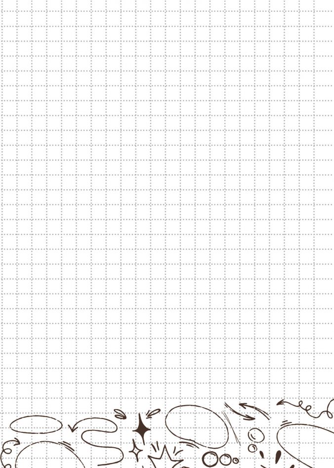 Блокнот БобрДобр (лежит)