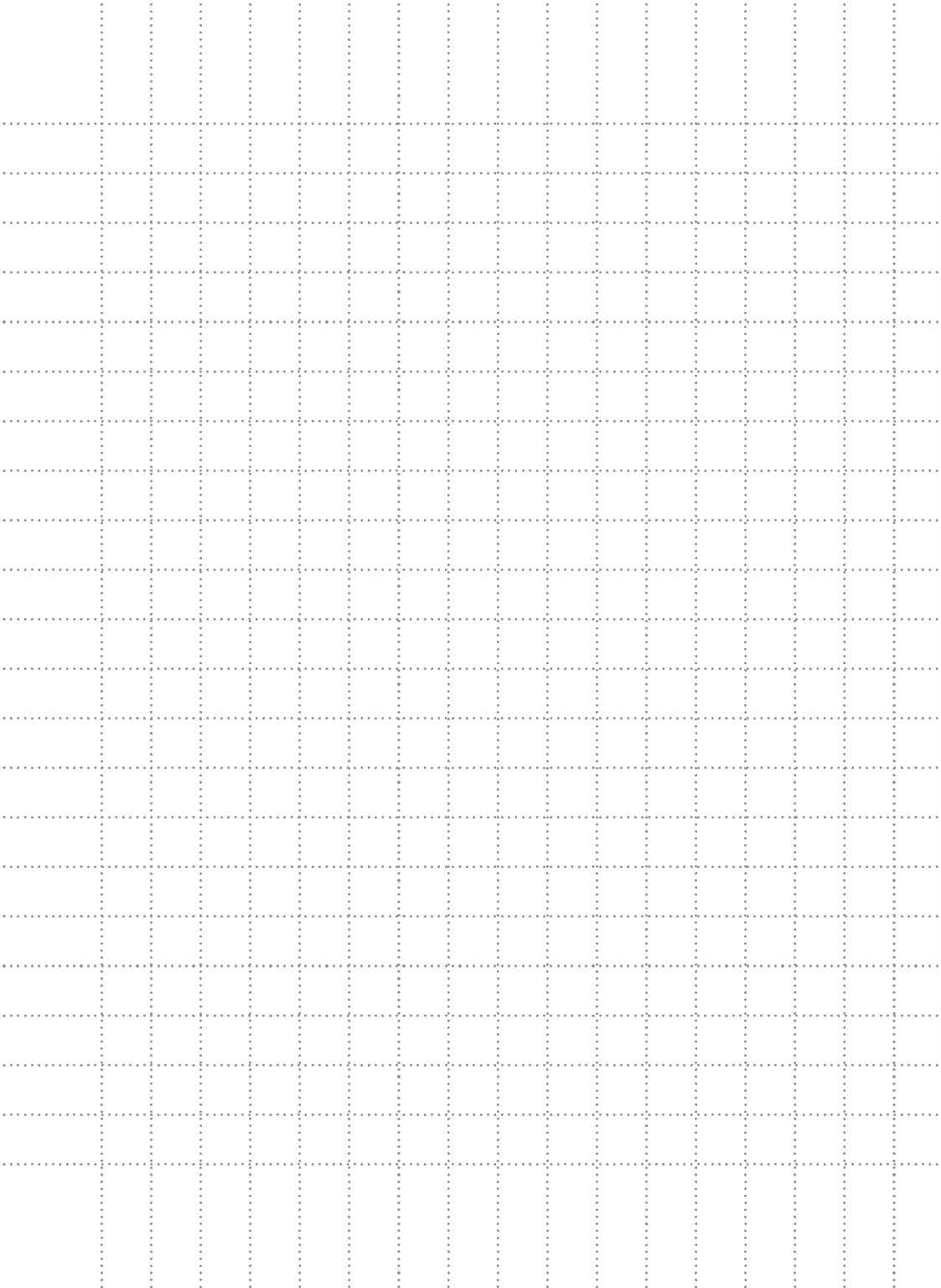 Блокнот Котико (2 котика обнимаются)