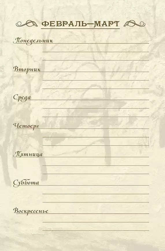 Еженедельник «Открытки из Москвы». Большой театр — изображение 6
