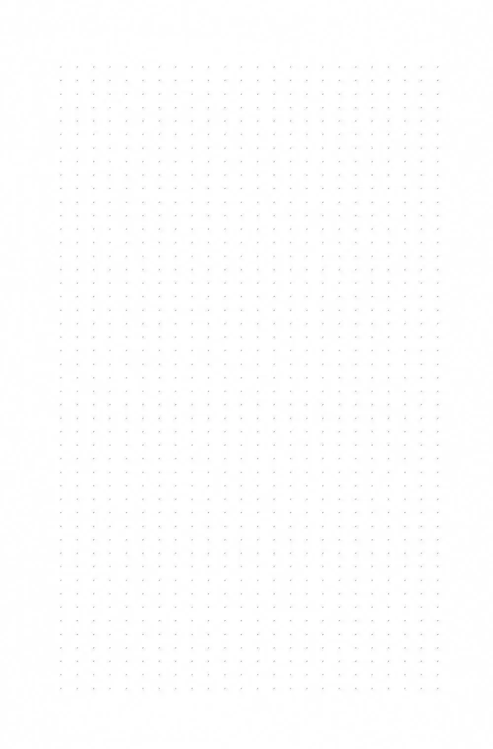 Скетчбук 5 бумаг. Нарисуй все, что хочешь! (Жираф) — изображение 2