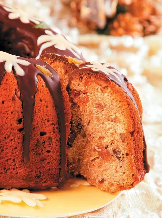 Кулинарная книга экономной хозяйки. Вкусные блюда без лишних затрат — изображение 6