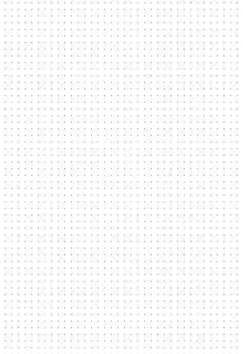 Мои коты – мое богатство. Блокнотик с котиками и девочками — изображение 3