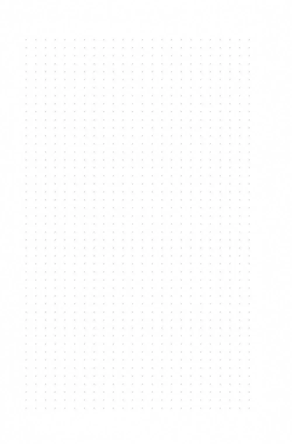 Скетчбук 5 бумаг. Нарисуй все, что хочешь! (Жираф) — изображение 3