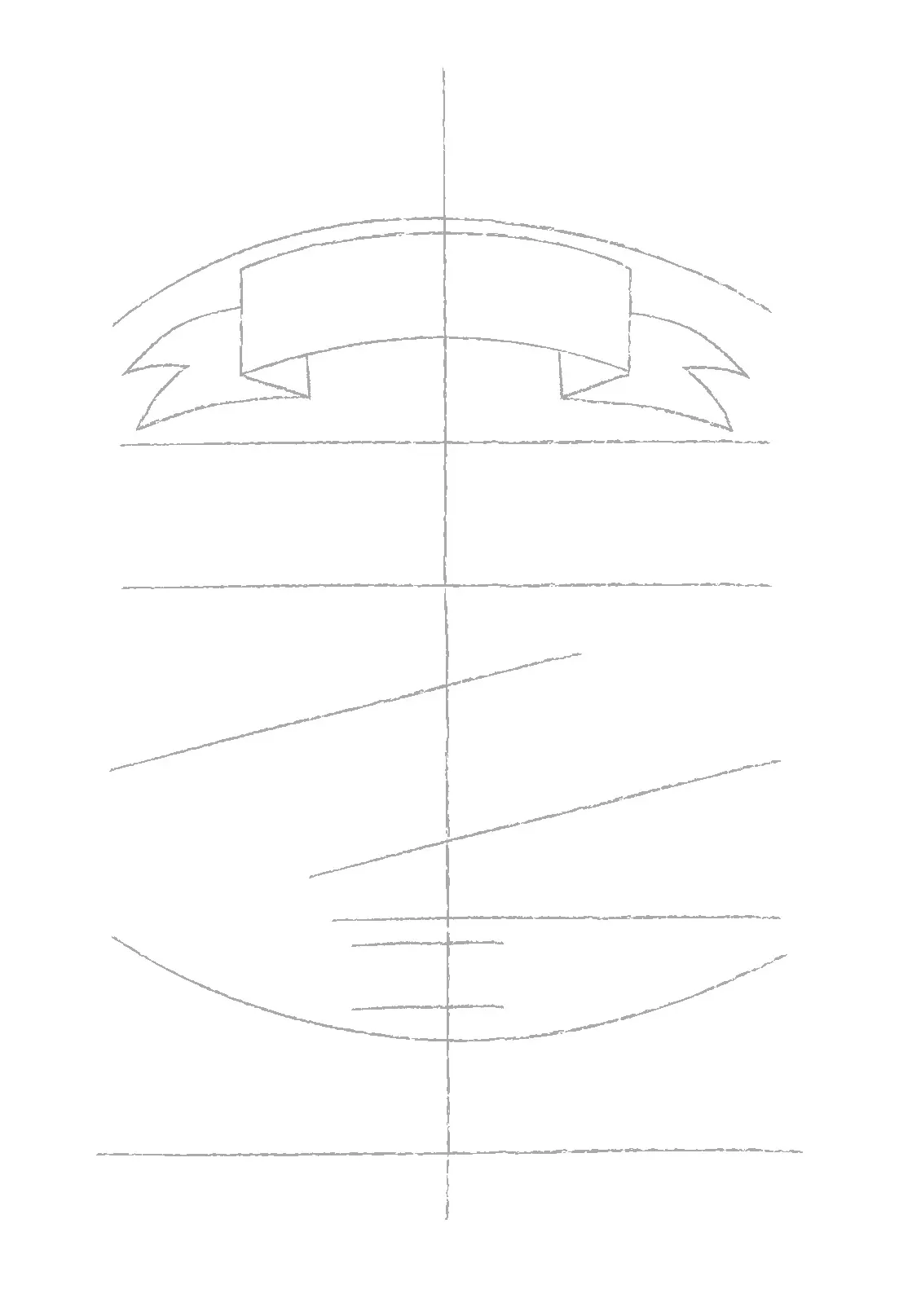 Набор открыток-шаблонов. Напиши настроение в стиле леттеринг (Крафт) — изображение 6