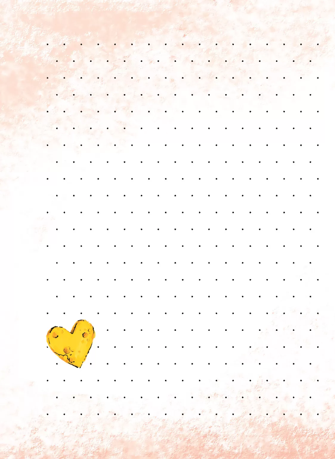 Блокнотики с мышками. Скажите Сыр! — изображение 2