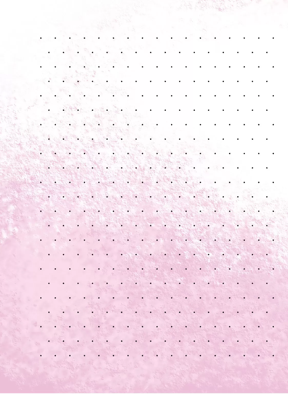 Блокнотики с мышками. Скажите Сыр! — изображение 4