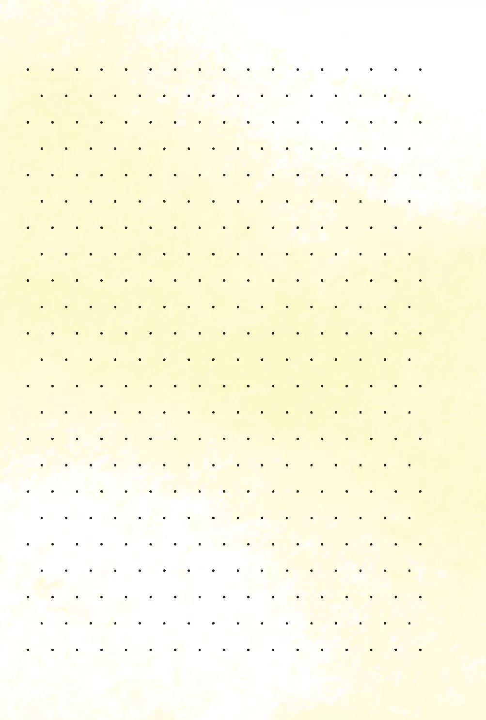 Блокнотики с мышками. Скажите Сыр! — изображение 7