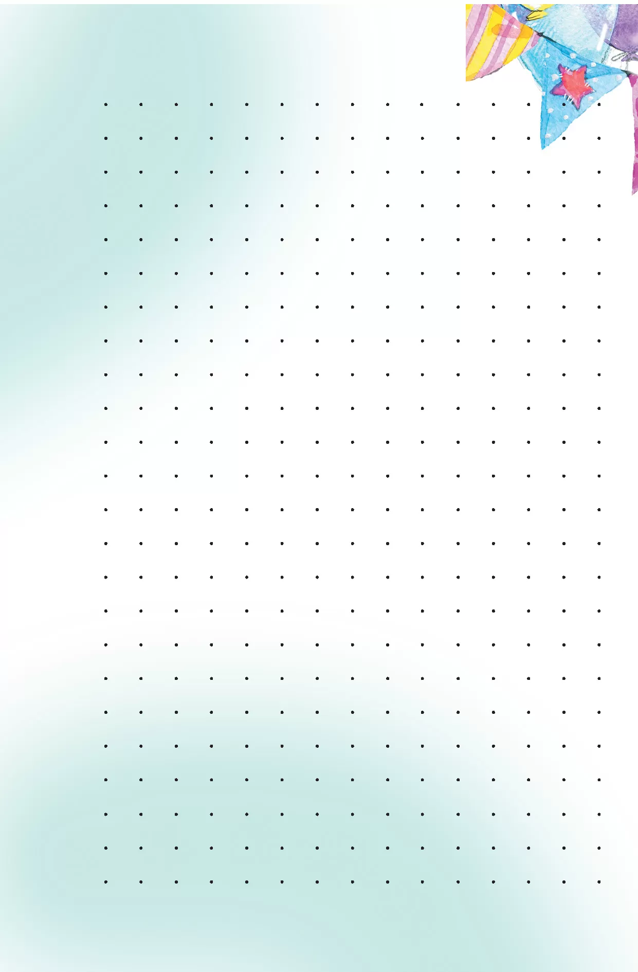 Блокнотики с принцессами. Лети за мечтой! — изображение 2