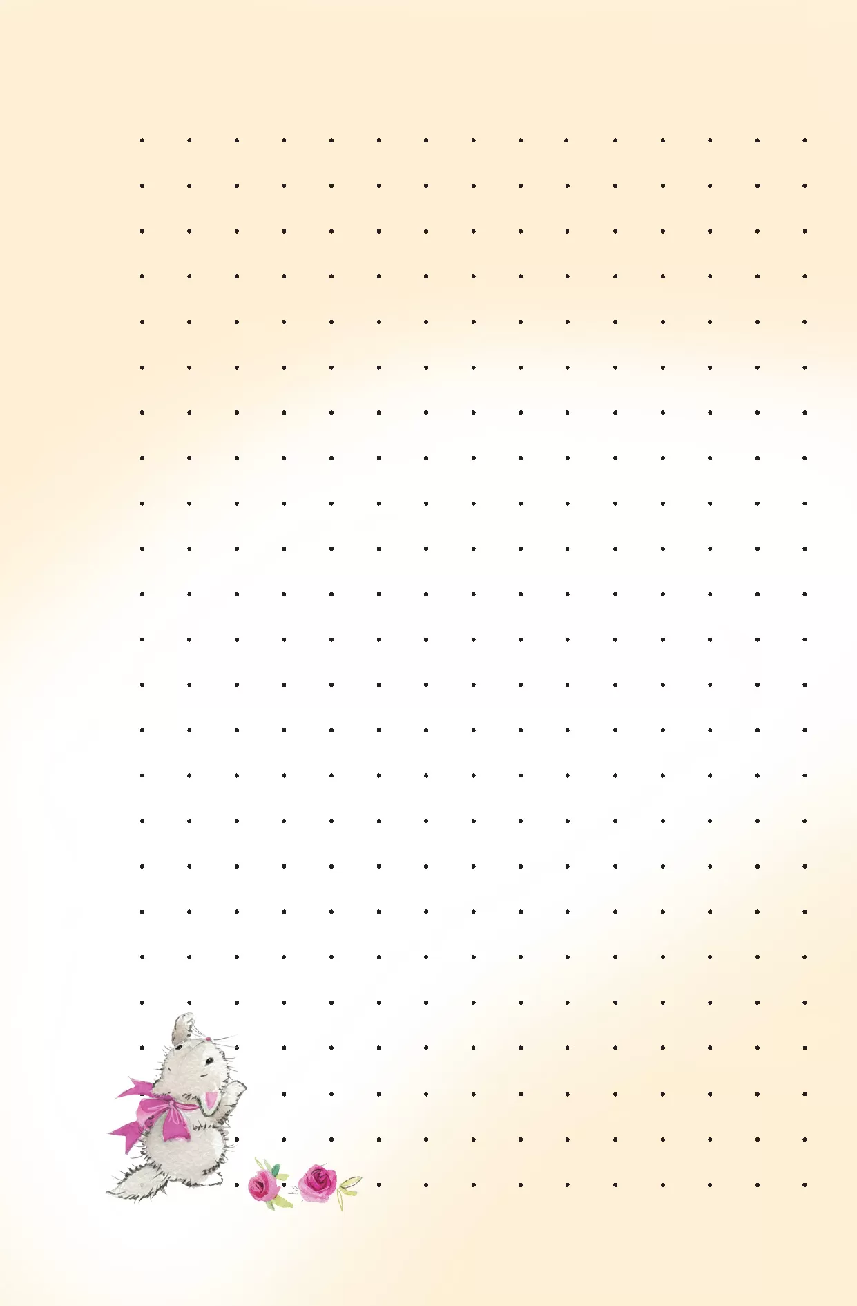 Блокнотики с принцессами. Лети за мечтой! — изображение 4