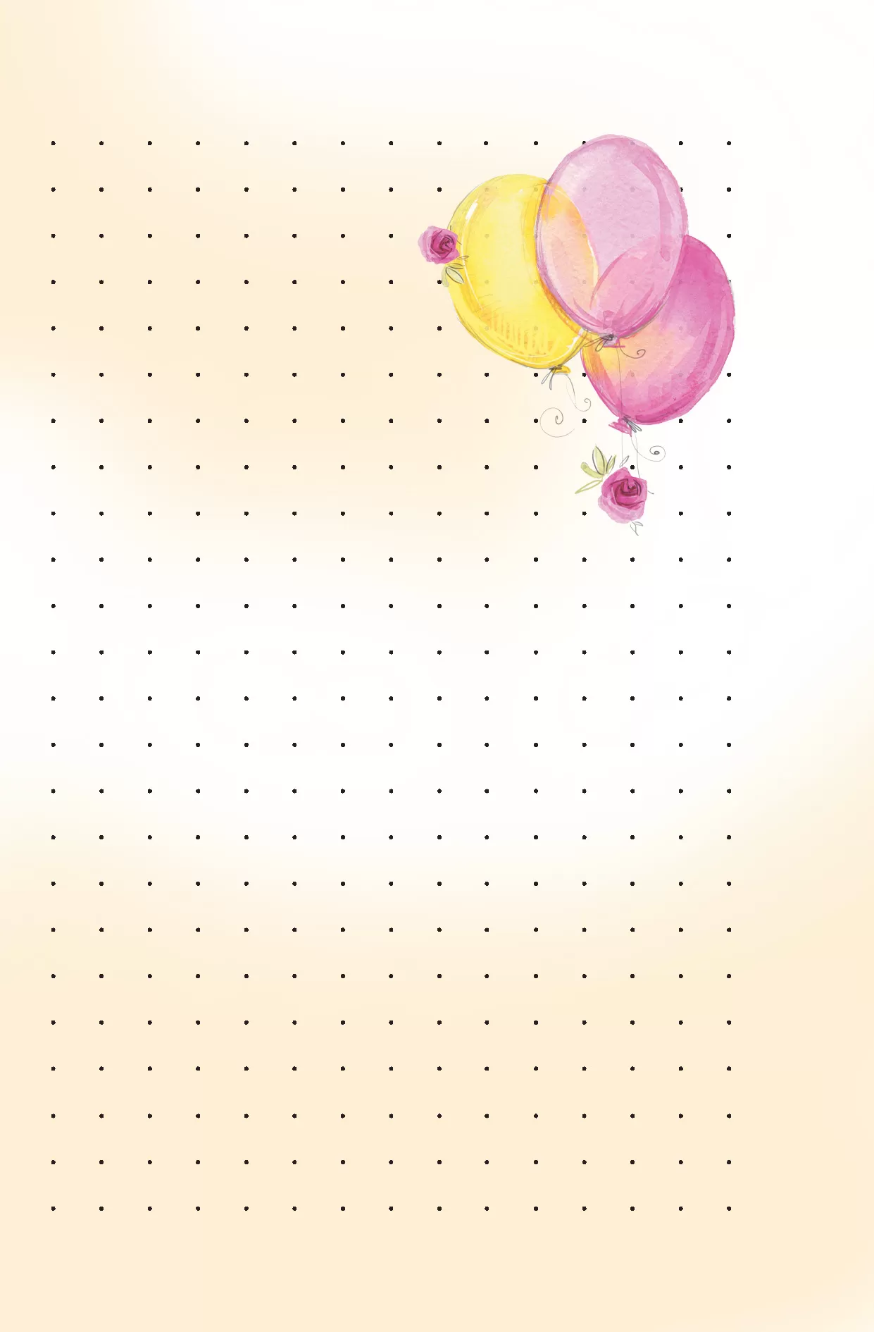 Блокнотики с принцессами. Лети за мечтой! — изображение 5