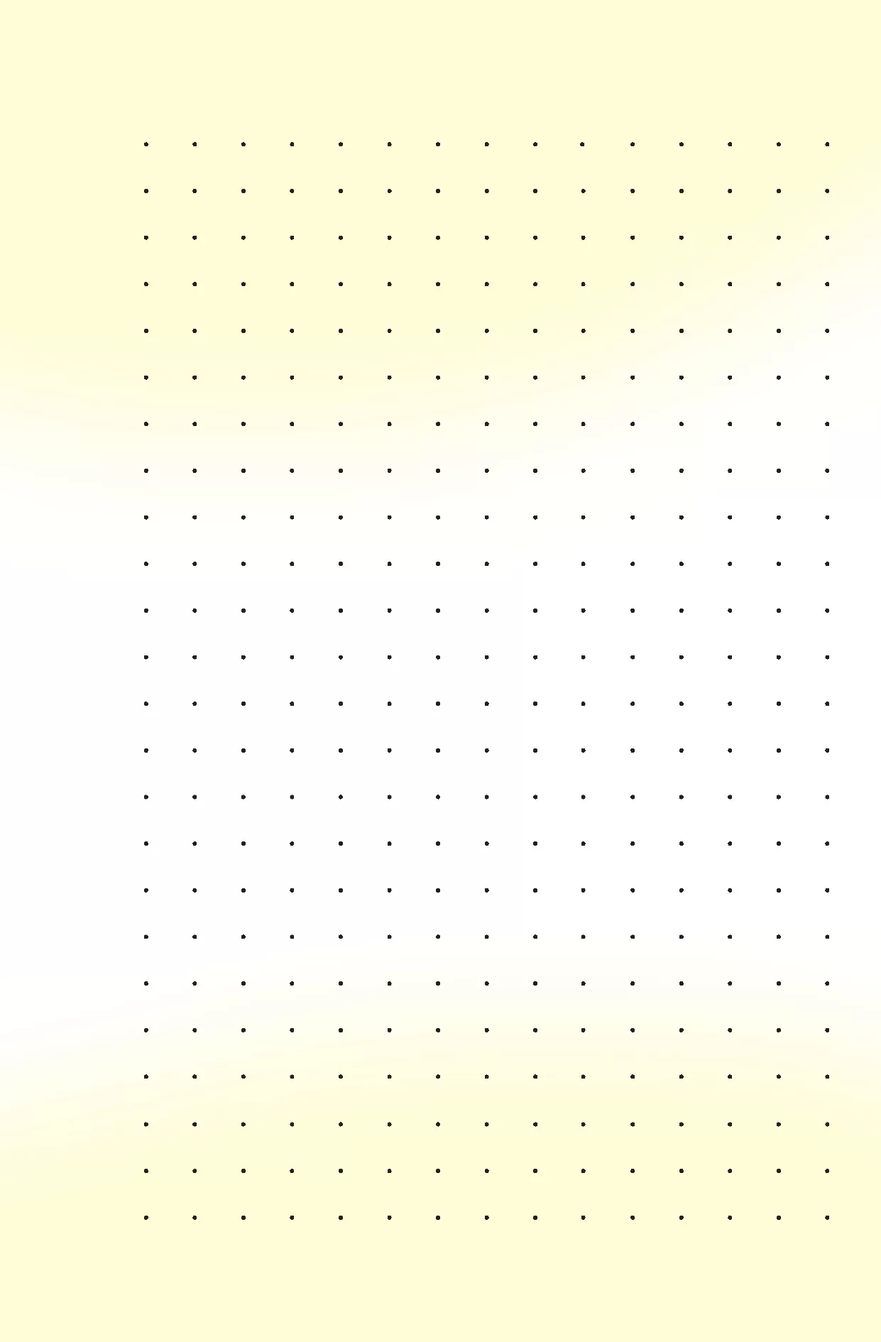 Блокнотики с принцессами. Лети за мечтой! — изображение 6