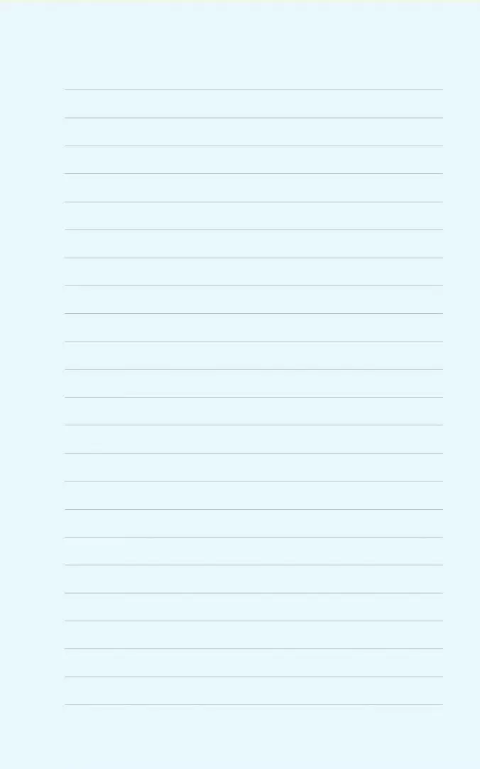 Записная книжка Impressionism Notebook (Пруд с водяными лилиями) — изображение 6