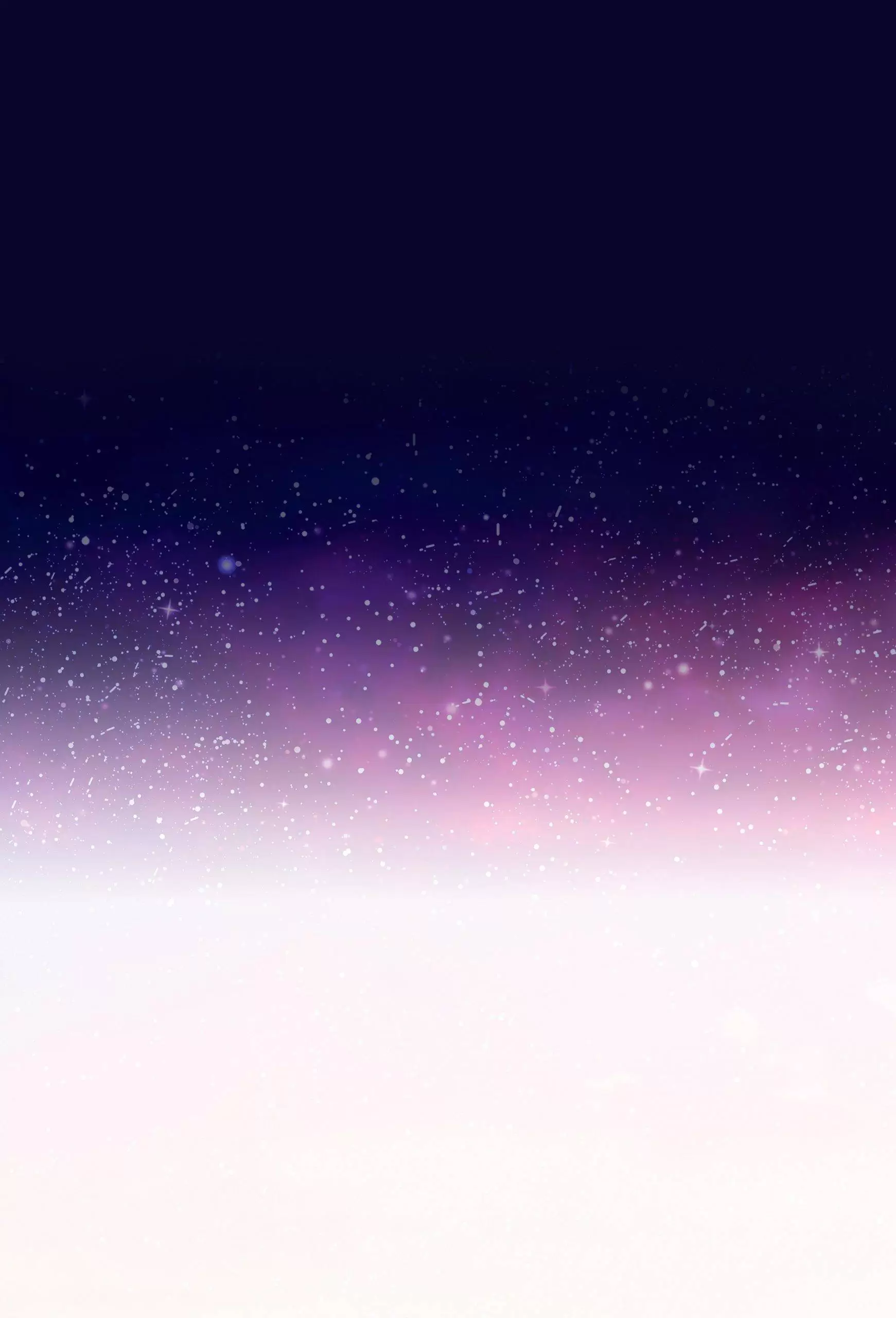 Блокноты Градиент. Gradient Notes — изображение 2