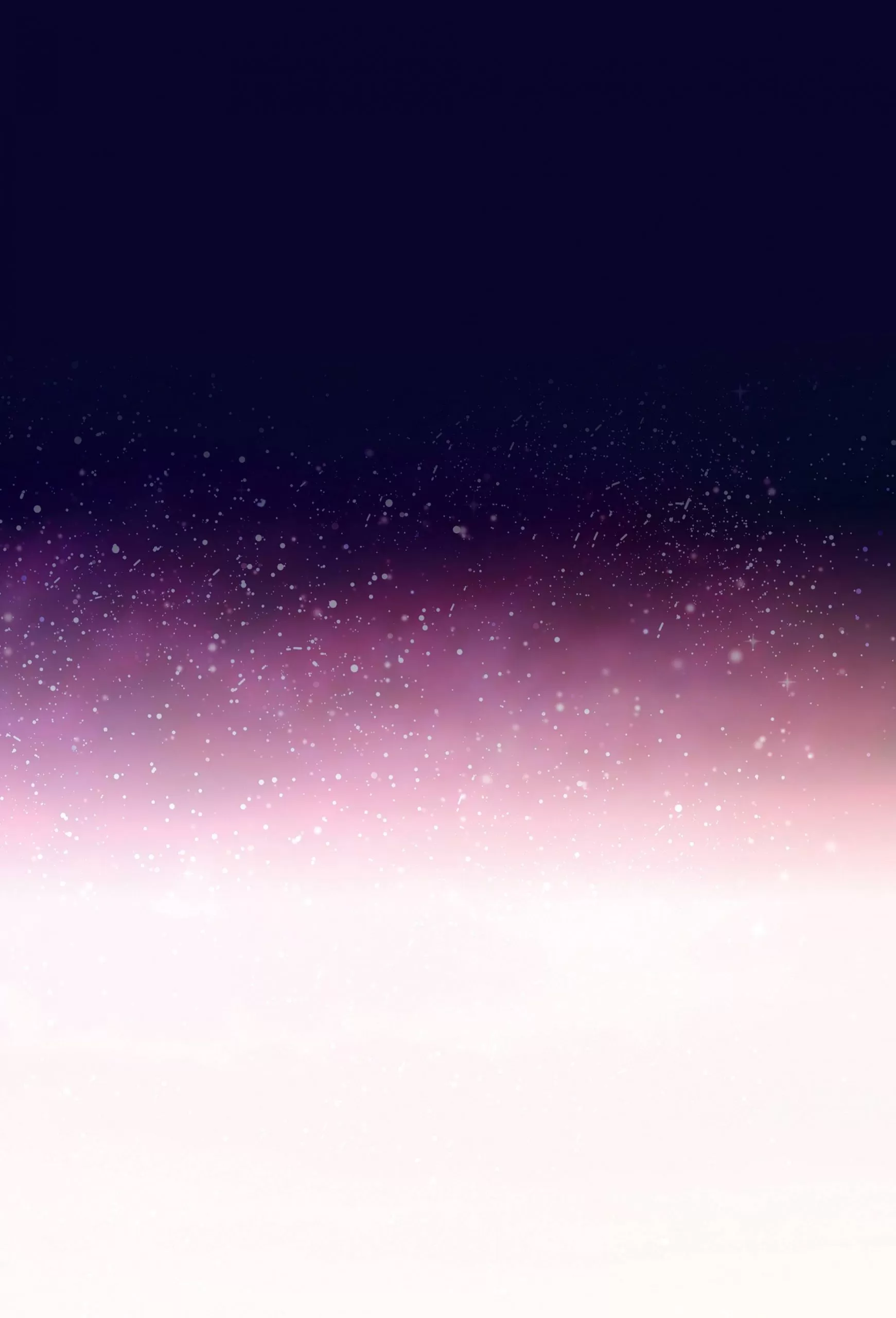 Блокноты Градиент. Gradient Notes — изображение 3