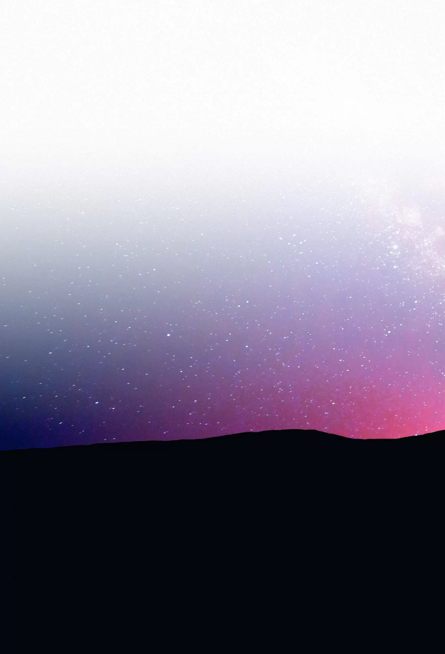 Блокноты Градиент. Gradient Notes — изображение 4