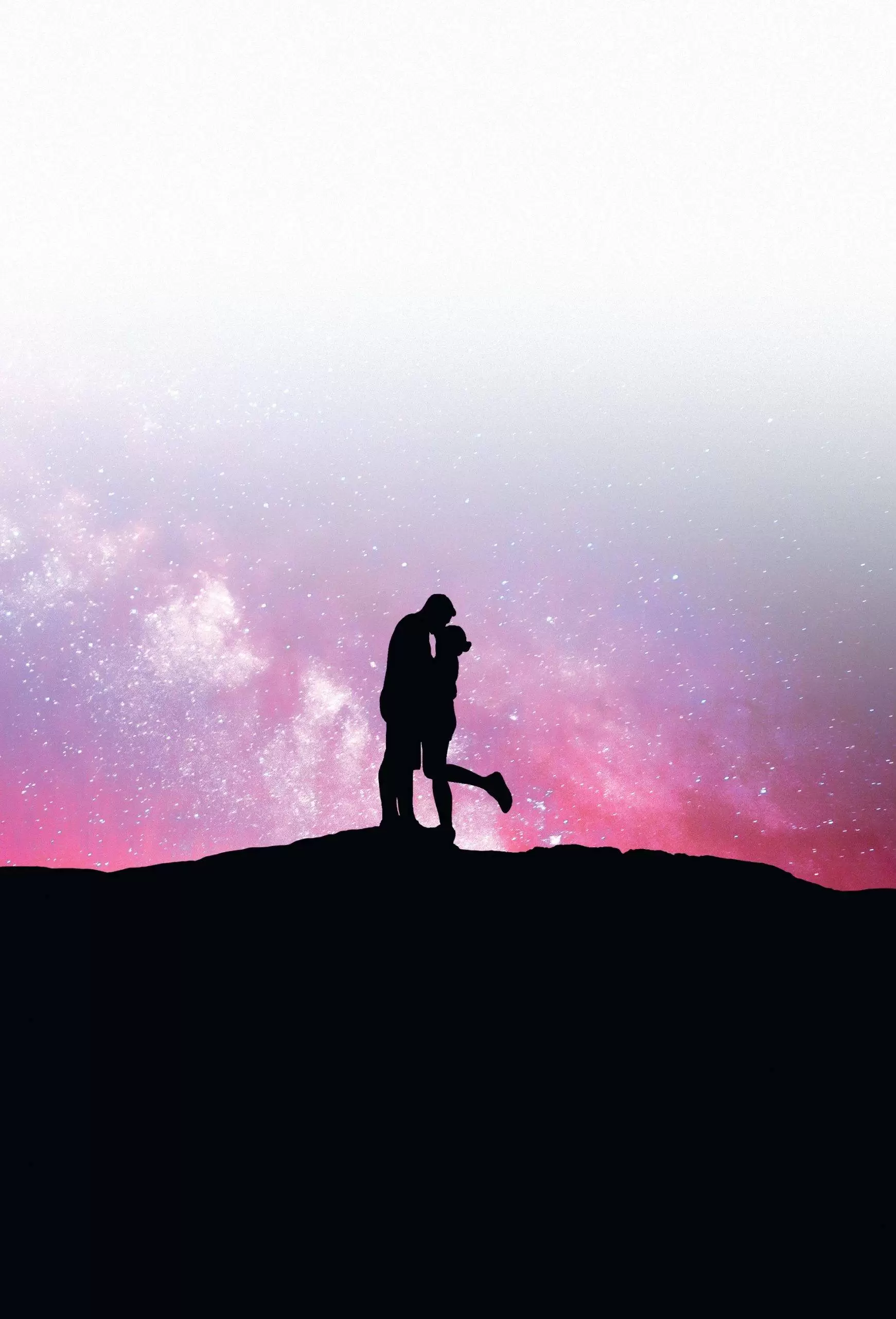 Блокноты Градиент. Gradient Notes — изображение 5