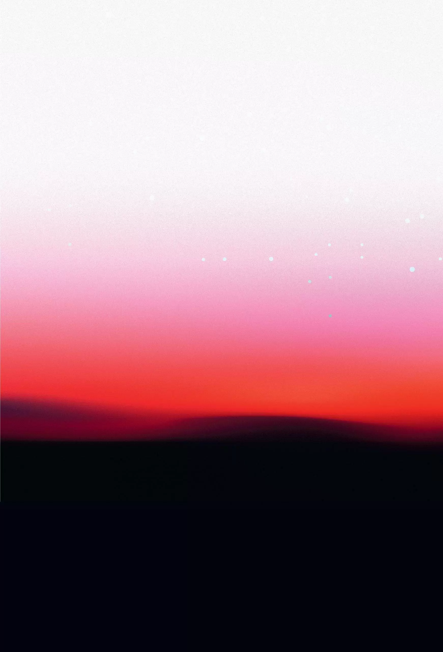 Блокноты Градиент. Gradient Notes — изображение 7