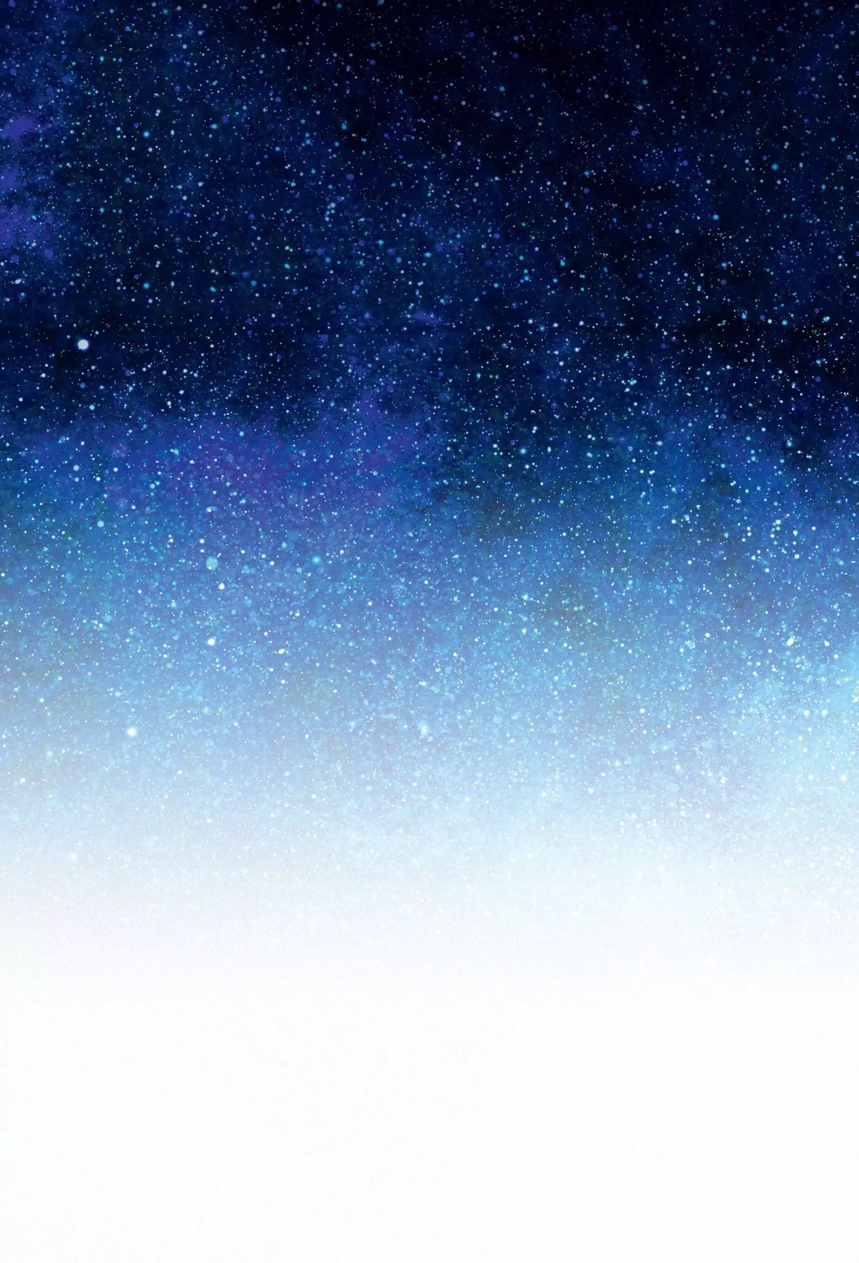 Блокноты Градиент. Gradient Notes — изображение 8