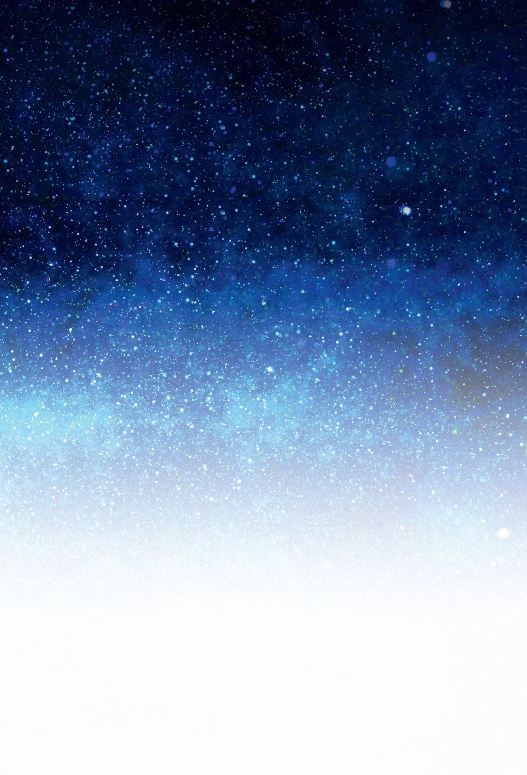 Блокноты Градиент. Gradient Notes — изображение 9