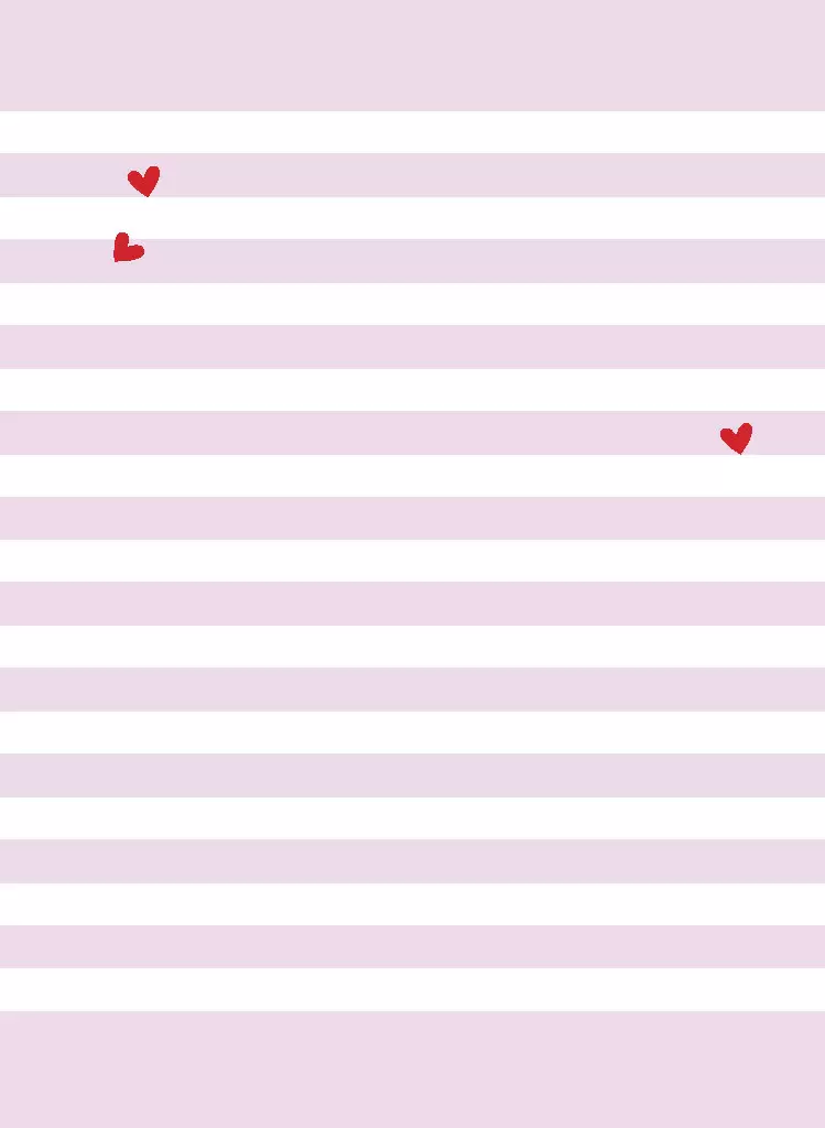 Блокнотики с бычками. После дождя будет радуга! — изображение 3