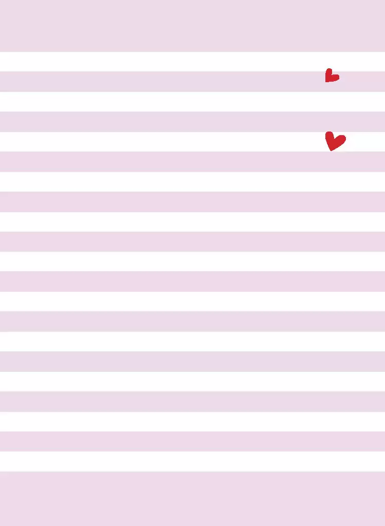 Блокнотики с бычками. После дождя будет радуга! — изображение 4