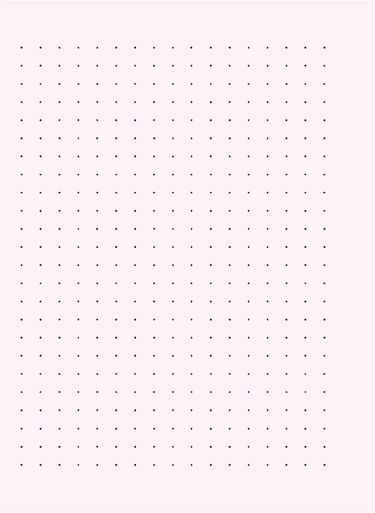 Блокноты Леля и ее друзья. Давай играть! — изображение 6