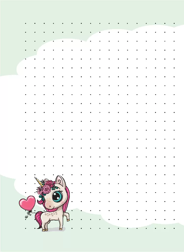 Блокноты Леля и ее друзья. Давай играть! — изображение 8