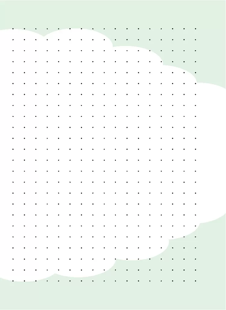 Блокноты Леля и ее друзья. Давай играть! — изображение 9